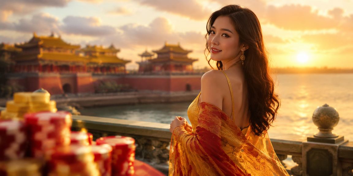 Người dùng tại Huế thực hiện nạp tiền và nhận bonus trên bãi biển