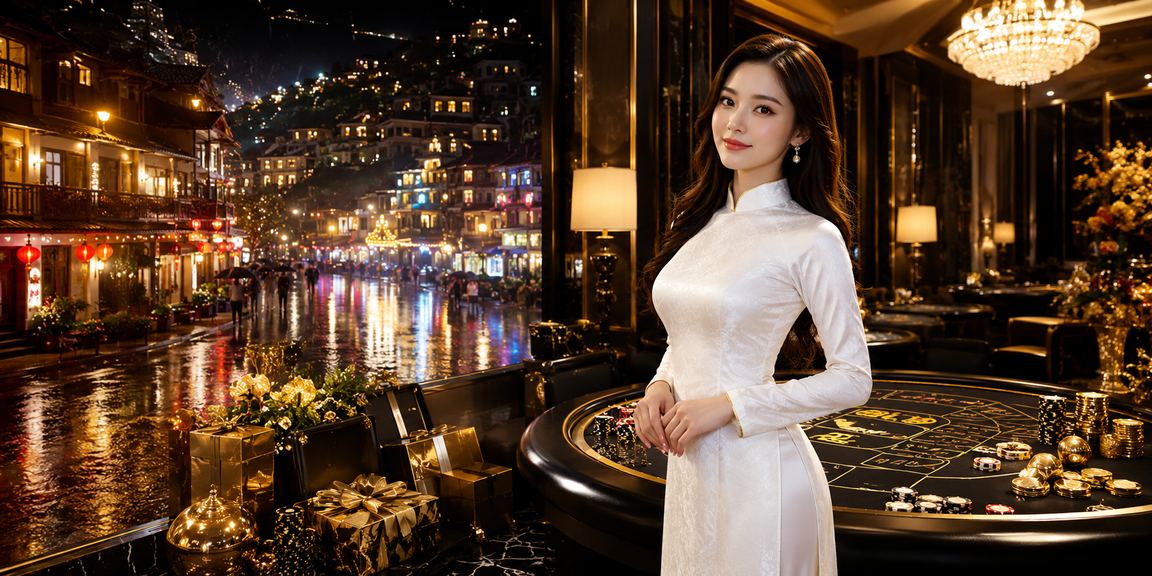 Người dùng Việt Nam suy nghĩ cân nhắc trước khi đặt cược tại sòng bài trực tuyến