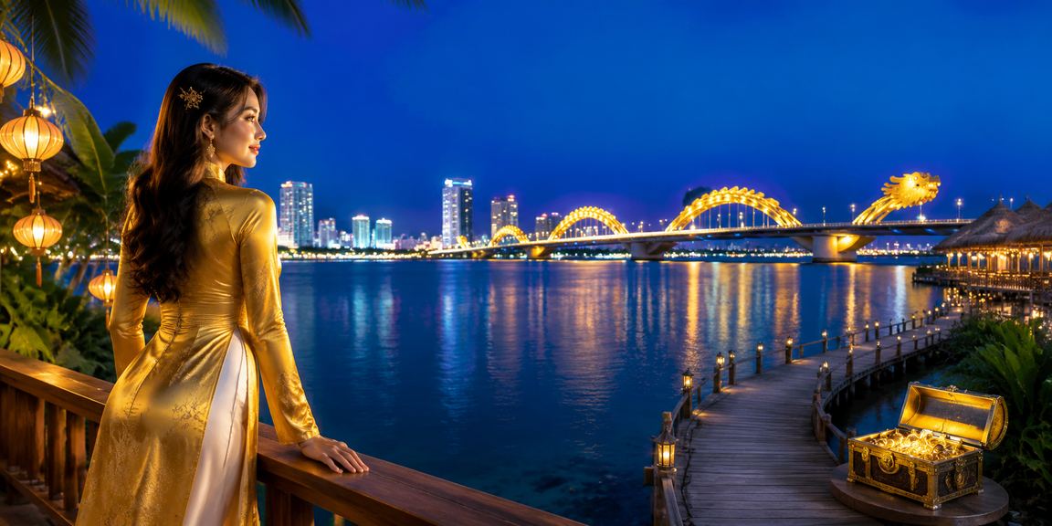 Giao diện cá cược casino trực tuyến hiện đại tại Việt Nam với nhiều lựa chọn trò chơi