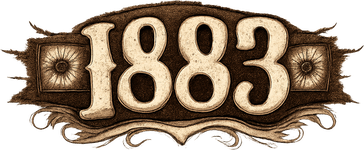 1883